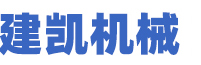 泵業(yè)